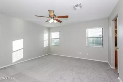 2239 E Paraiso Drive, Phoenix, AZ 85024 - Photo 6