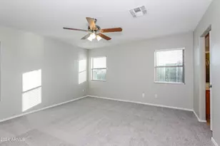 2239 E Paraiso Dr, Phoenix, AZ 85024 - Photo 6