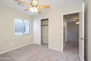 2239 E Paraiso Dr, Phoenix, AZ 85024 - Photo 10