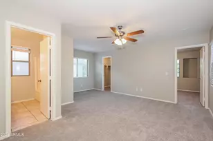 2239 E Paraiso Dr, Phoenix, AZ 85024 - Photo 14