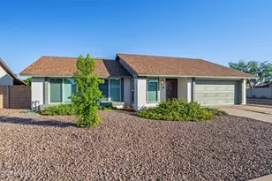 20631 N 16th, Phoenix, AZ 85027 - Photo 1