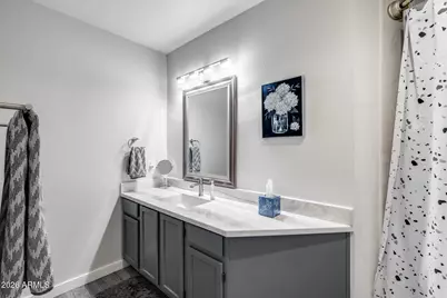 10080 E Mountainview Lake Drive #238, Scottsdale, AZ 85258 - Photo 18