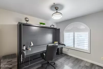 10080 E Mountainview Lake Drive #238, Scottsdale, AZ 85258 - Photo 20