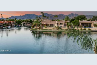 10080 E Mountainview Lake Drive #238, Scottsdale, AZ 85258 - Photo 34