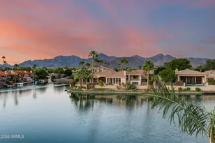 10080 E Mountainview Lake Dr, Scottsdale, AZ 85258 - Photo 34
