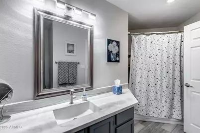 10080 E Mountainview Lake Drive #238, Scottsdale, AZ 85258 - Photo 12