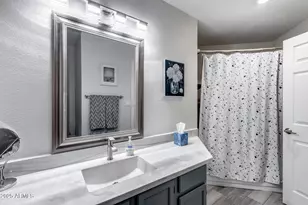 10080 E Mountainview Lake Dr, Scottsdale, AZ 85258 - Photo 12