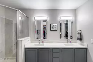 10080 E Mountainview Lake Dr, Scottsdale, AZ 85258 - Photo 16