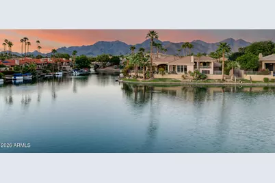 10080 E Mountainview Lake Drive #238, Scottsdale, AZ 85258 - Photo 32