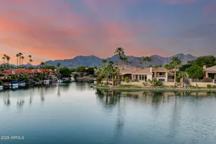 10080 E Mountainview Lake Dr, Scottsdale, AZ 85258 - Photo 32