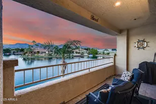 10080 E Mountainview Lake Dr, Scottsdale, AZ 85258 - Photo 1