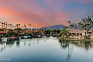 10080 E Mountainview Lake Dr, Scottsdale, AZ 85258 - Photo 26