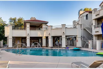 10080 E Mountainview Lake Drive #238, Scottsdale, AZ 85258 - Photo 20