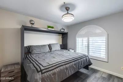 10080 E Mountainview Lake Drive #238, Scottsdale, AZ 85258 - Photo 10