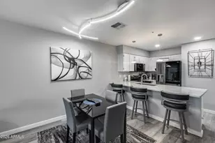 10080 E Mountainview Lake Dr, Scottsdale, AZ 85258 - Photo 8