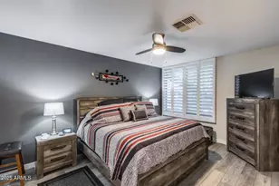 10080 E Mountainview Lake Dr, Scottsdale, AZ 85258 - Photo 8