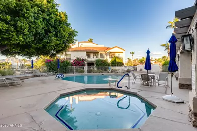 10080 E Mountainview Lake Drive #238, Scottsdale, AZ 85258 - Photo 38