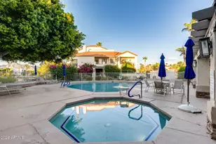 10080 E Mountainview Lake Dr, Scottsdale, AZ 85258 - Photo 38