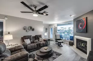 10080 E Mountainview Lake Dr, Scottsdale, AZ 85258 - Photo 6