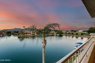 10080 E Mountainview Lake Dr, Scottsdale, AZ 85258 - Photo 22
