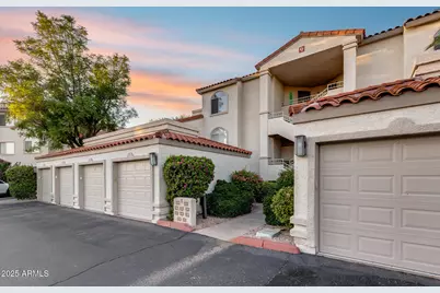 10080 E Mountainview Lake Drive #238, Scottsdale, AZ 85258 - Photo 18