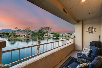 10080 E Mountainview Lake Drive #238, Scottsdale, AZ 85258 - Photo 1