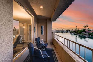 10080 E Mountainview Lake Dr, Scottsdale, AZ 85258 - Photo 28