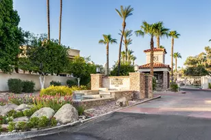 10080 E Mountainview Lake Dr, Scottsdale, AZ 85258 - Photo 36