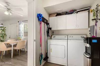 8554 E Belleview Street, Scottsdale, AZ 85257 - Photo 22