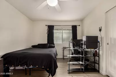 8554 E Belleview Street, Scottsdale, AZ 85257 - Photo 18