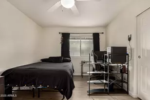 8554 E Belleview St, Scottsdale, AZ 85257 - Photo 18