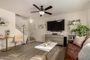 8554 E Belleview St, Scottsdale, AZ 85257 - Photo 6