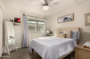 8554 E Belleview St, Scottsdale, AZ 85257 - Photo 14