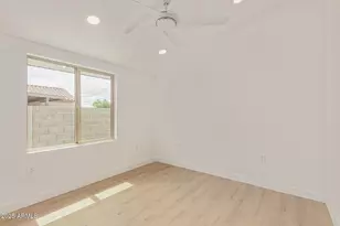 4010 S 24th Pl, Phoenix, AZ 85040 - Photo 20