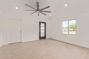 4010 S 24th Pl, Phoenix, AZ 85040 - Photo 8