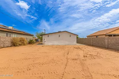 4010 S 24th Place, Phoenix, AZ 85040 - Photo 28