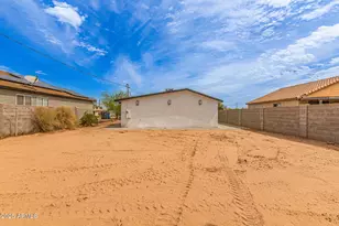 4010 S 24th Pl, Phoenix, AZ 85040 - Photo 28