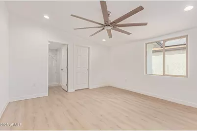 4010 S 24th Place, Phoenix, AZ 85040 - Photo 14