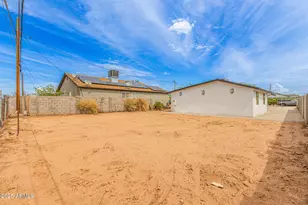 4010 S 24th Pl, Phoenix, AZ 85040 - Photo 32