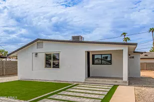 4010 S 24th Pl, Phoenix, AZ 85040 - Photo 6