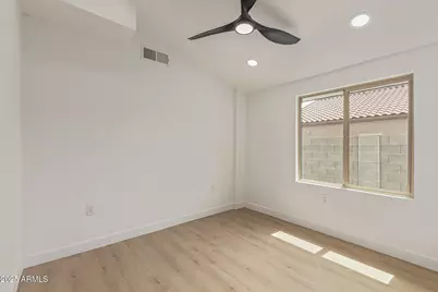 4010 S 24th Place, Phoenix, AZ 85040 - Photo 22