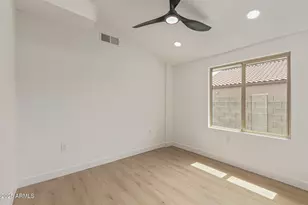 4010 S 24th Pl, Phoenix, AZ 85040 - Photo 22