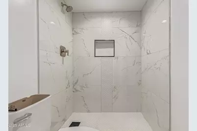 4010 S 24th Place, Phoenix, AZ 85040 - Photo 18