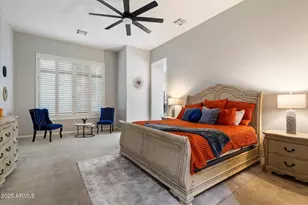 30434 N Palo Brea Dr, Scottsdale, AZ 85266 - Photo 14