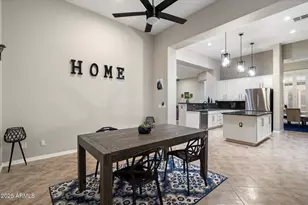 30434 N Palo Brea Dr, Scottsdale, AZ 85266 - Photo 12