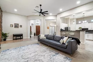 30434 N Palo Brea Dr, Scottsdale, AZ 85266 - Photo 8