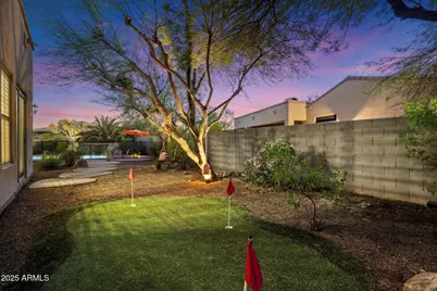 30434 N Palo Brea Drive, Scottsdale, AZ 85266 - Photo 34