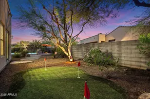 30434 N Palo Brea Dr, Scottsdale, AZ 85266 - Photo 34