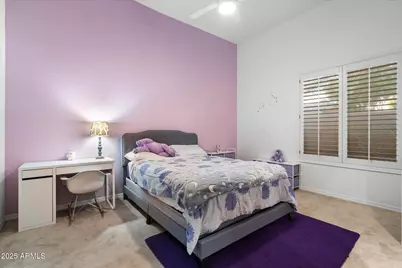 30434 N Palo Brea Drive, Scottsdale, AZ 85266 - Photo 20