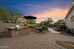 30434 N Palo Brea Dr, Scottsdale, AZ 85266 - Photo 30